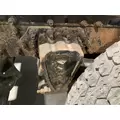 Previous Part Detail 1